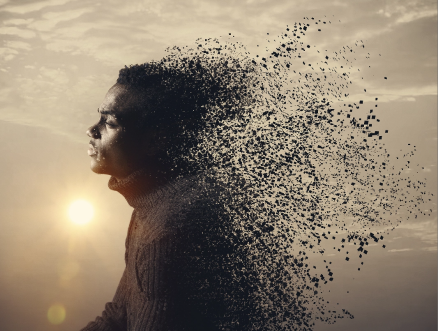 Well-being as the Fuel for thriving